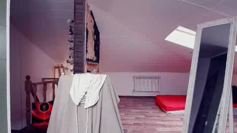 meowroslava online show from 02-24-26, 10:24