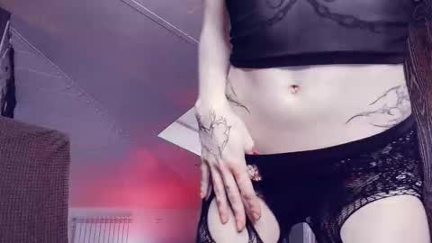 meowroslava online show from 03-10-26, 09:36