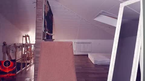 meowroslava online show from 03-20-26, 09:47