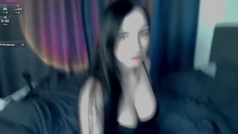 Snapshot of meowwave chatting on 07-17-26, 03:50 Melissa online show from 07-17-26, 03:50