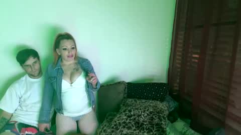 Snapshot of meowzers777 chatting on 12-15-24, 11:23 meowzers777 online show from 12-15-24, 11:23