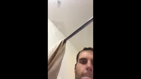 Snapshot of meowzers777 chatting on 12-21-24, 12:53 meowzers777 online show from 12-21-24, 12:53