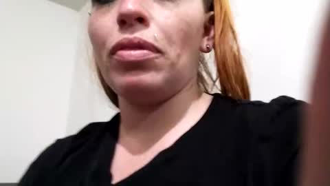 Snapshot of meowzers777 chatting on 11-03-25, 08:04 meowzers777 online show from 11-03-25, 08:04