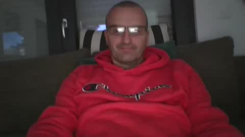 Pat online show from 12-14-24, 10:13