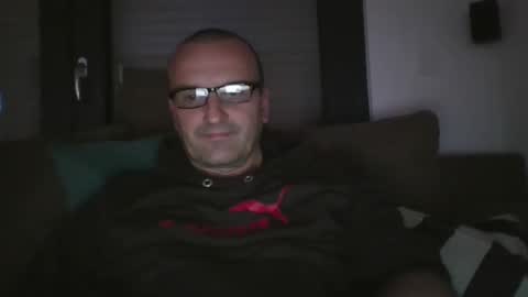 Pat online show from 12-23-24, 07:30