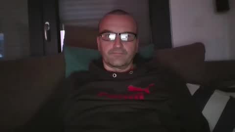 Pat online show from 12-24-24, 05:34