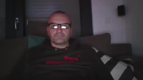 Pat online show from 12-24-24, 09:33