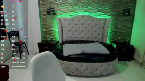    online show from 01-12-25, 07:10