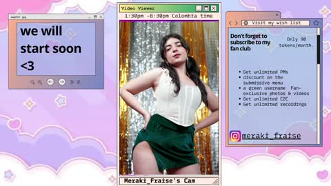    online show from 01-27-25, 06:52