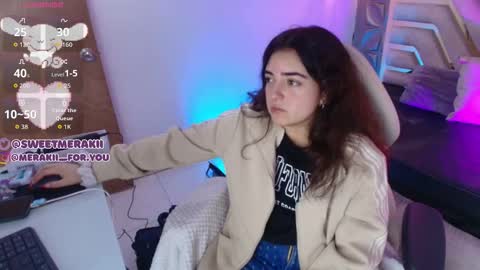    online show from 02-01-26, 01:37