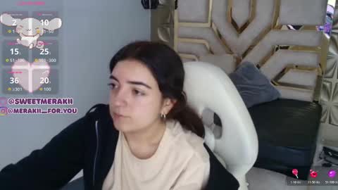    online show from 02-03-26, 02:21