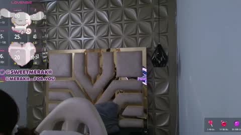    online show from 02-05-26, 02:49