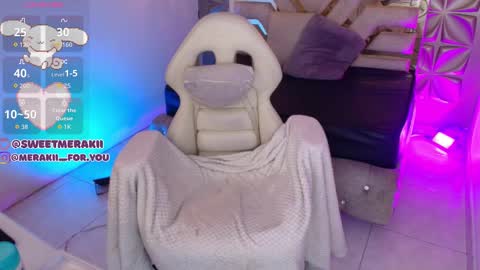    online show from 02-13-26, 02:07