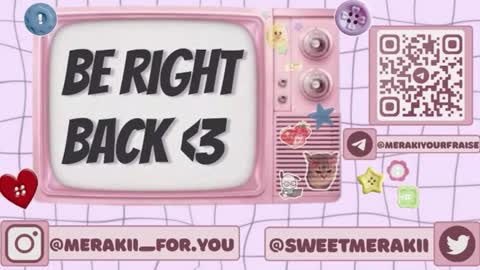    online show from 03-12-26, 02:50