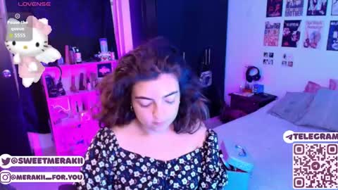    online show from 03-18-26, 08:45