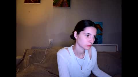 LEVA online show from 05-01-26, 06:12
