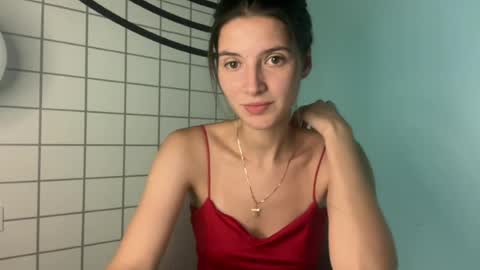 LEVA online show from 06-23-26, 02:37