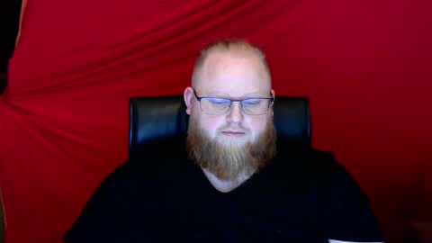 Snapshot of merastin chatting on 01-25-25, 05:19 Corvus online show from 01-25-25, 05:19