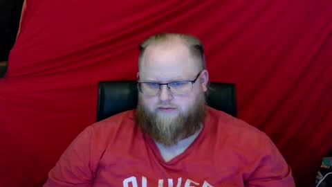 Snapshot of merastin chatting on 02-05-25, 07:53 Corvus online show from 02-05-25, 07:53