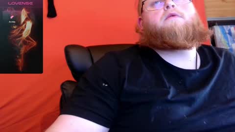 Corvus online show from 03-07-25, 03:07