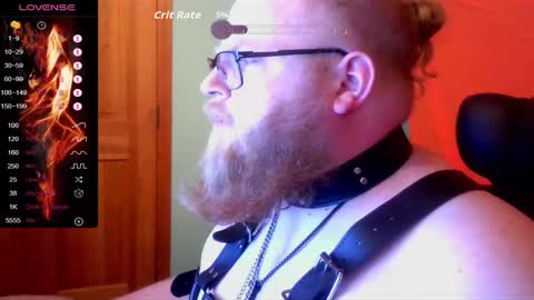 Corvus online show from 09-25-25, 03:16