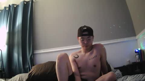 merc3878 online show from 12-19-25, 01:01