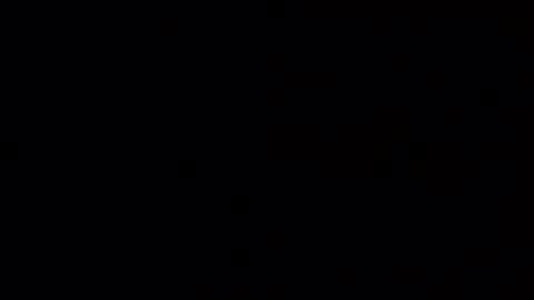 merce1972 online show from 12-13-24, 08:26