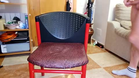 merce1972 online show from 12-23-24, 09:59