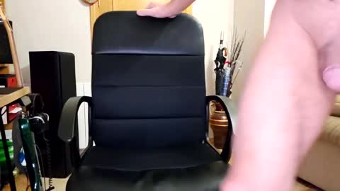 merce1972 online show from 12-31-24, 08:15