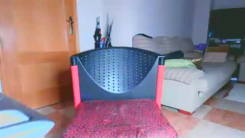 merce1972 online show from 01-18-25, 08:51