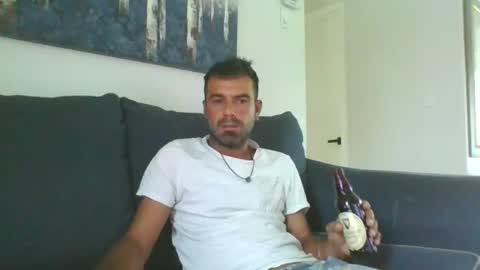 Mercedes190d online show from 09-28-25, 02:33