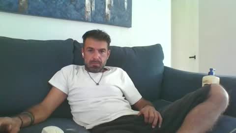 Mercedes190d online show from 11-04-25, 03:22