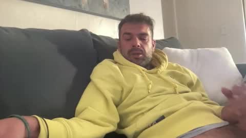 Mercedes190d online show from 02-06-26, 12:30