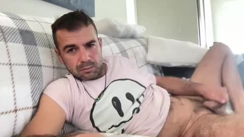 Mercedes190d online show from 02-11-26, 06:02