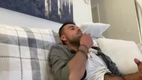 Mercedes190d online show from 02-14-26, 12:02