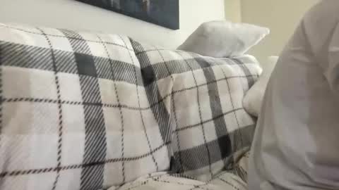 Mercedes190d online show from 02-15-26, 02:03