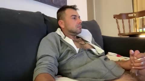 Mercedes190d online show from 03-24-26, 11:04