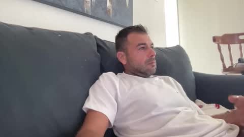 Mercedes190d online show from 03-26-26, 01:06