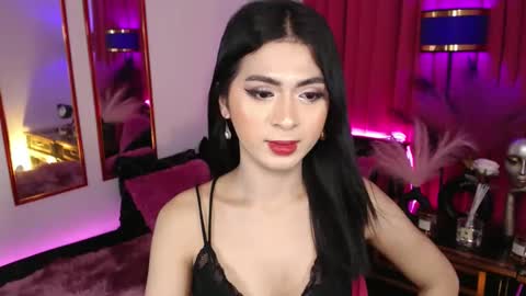 mercenary_carlotta online show from 10-01-25, 12:38