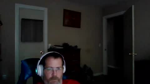 mercer1977 online show from 10-09-25, 03:10