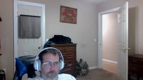 mercer1977 online show from 10-22-25, 10:31