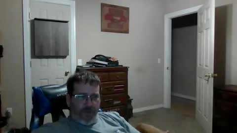 mercer1977 online show from 03-01-26, 12:18