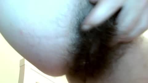 Miss Helena online show from 12-11-24, 04:31