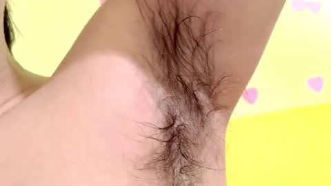 Miss Helena online show from 02-12-25, 07:13