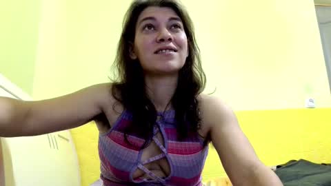 Miss Helena online show from 03-08-25, 05:38