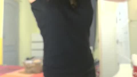 Miss Helena online show from 01-15-26, 05:49