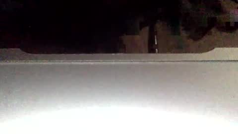 Guess howlong online show from 02-02-26, 03:05