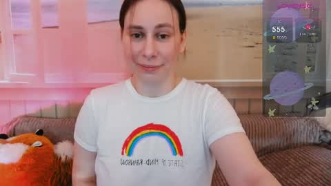 Cutie online show from 04-01-26, 02:01