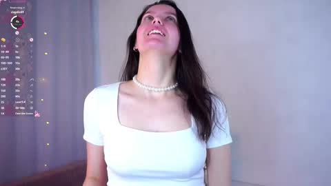 Miya online show from 02-26-26, 07:07