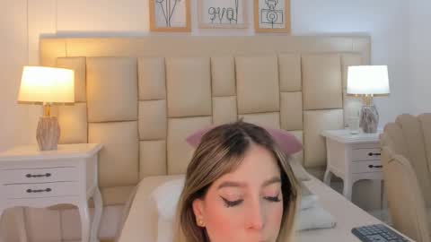   online show from 12-11-24, 03:02